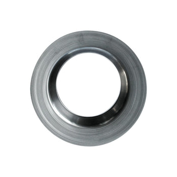 KFI Flange